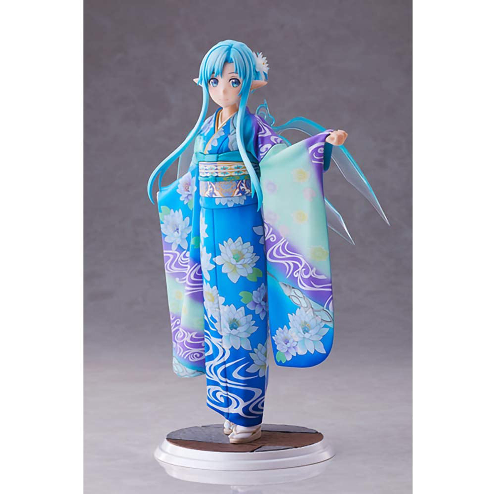 アニプレックス フィギュア高額買取! - フィギュア買取トイズキング・フィギュア部フィギュア買取トイズキング・フィギュア部