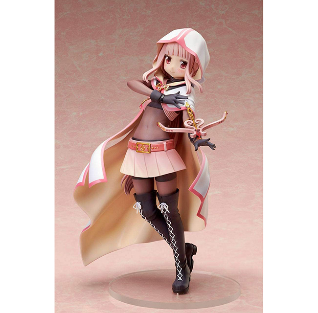 アニプレックス フィギュア高額買取! - フィギュア買取トイズ