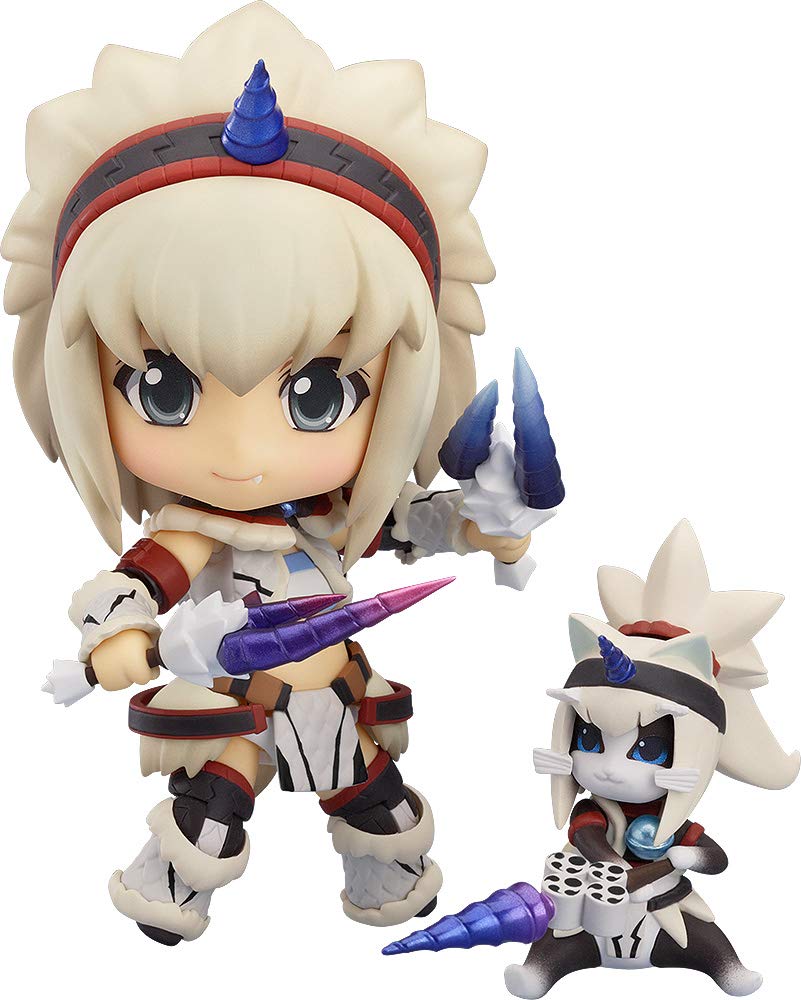 ねんどろいど 鬼龍院皐月