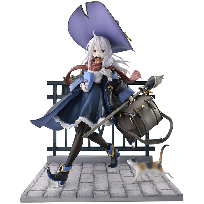 東方香霖堂 本読み妖怪 Limited Edition - 期間限定！フィギュア買取 