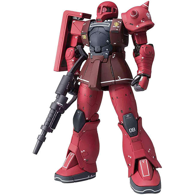 バンダイ D-Arts ペルソナ4 マガツイザナギ 魂ウェブ限定 - 期間