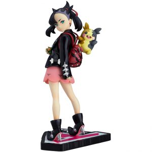 ポケモンセンターオリジナル フィギュア マリィ モルペコ 期間限定 フィギュア買取価格 ポケモンセンターオリジナル フィギュア マリィ モルペコ 期間限定 フィギュア買取価格