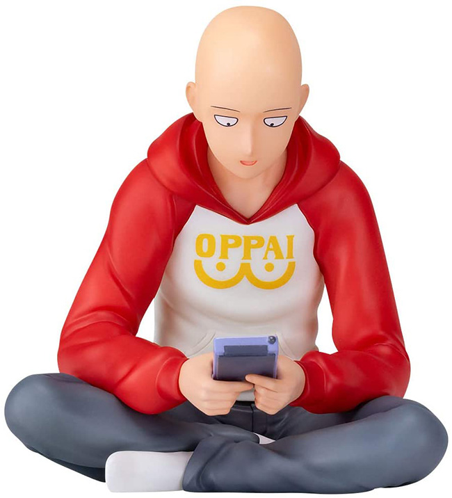 ブルーアーカイブ「空崎ヒナ」 1/7 - 期間限定!フィギュア買取 ブルーアーカイブ「空崎ヒナ」 1/7 - 期間限定!フィギュア買取