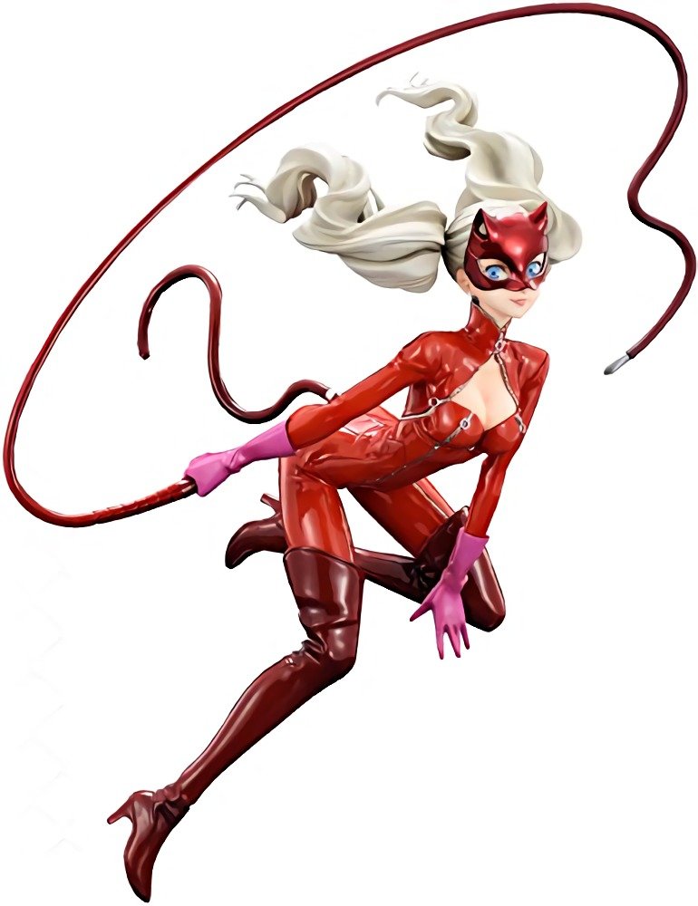 召喚士アルドラ 限定版 - 期間限定！フィギュア買取価格期間限定