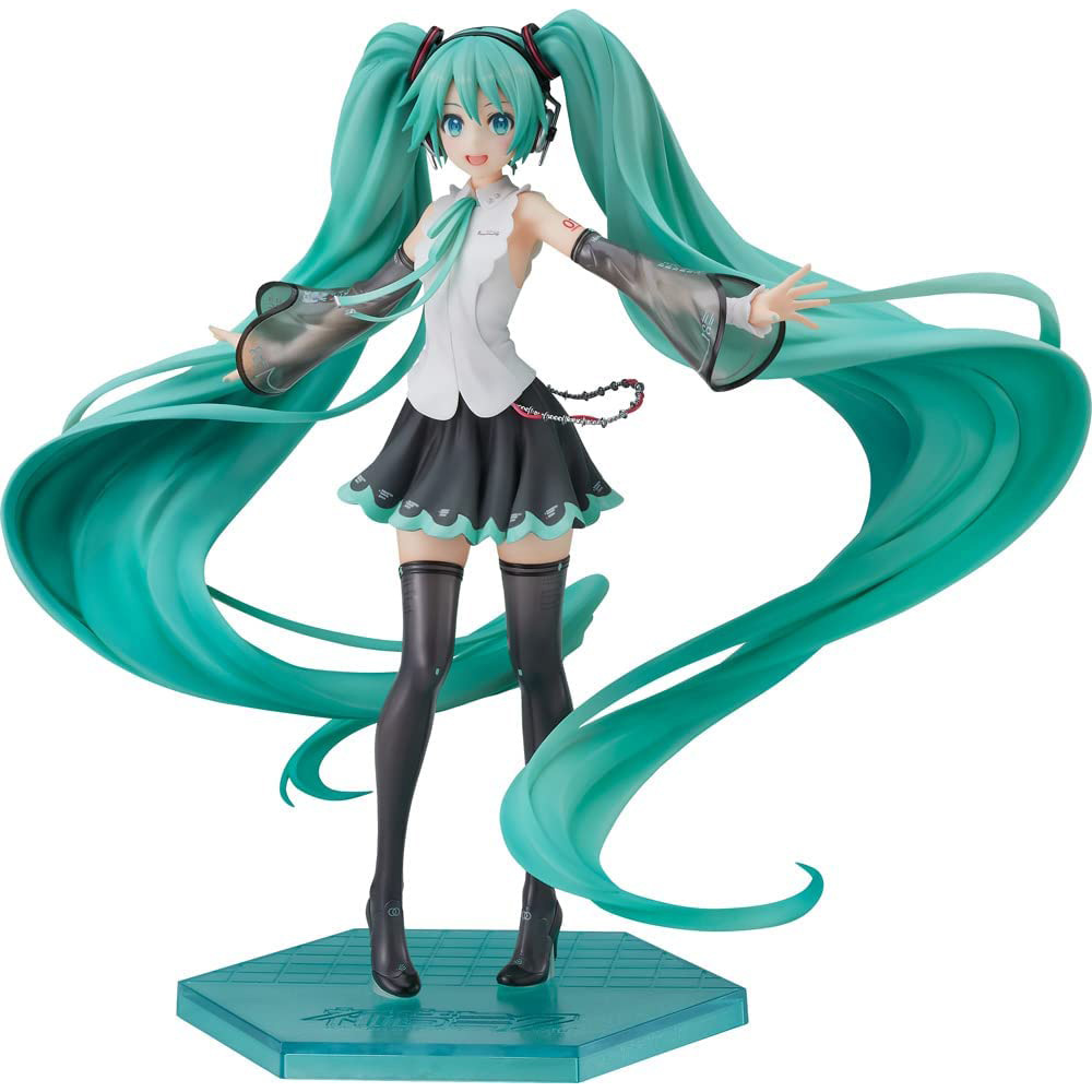 Amazon.co.jp: 艦隊これくしょん 港湾棲姫 マックスファクトリー