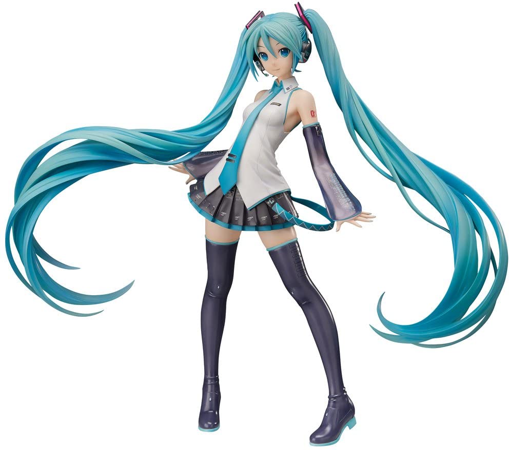 イルフリーデ フォイルナー バニーver 期間限定 フィギュア買取価格 イルフリーデ フォイルナー バニーver 期間限定 フィギュア買取価格