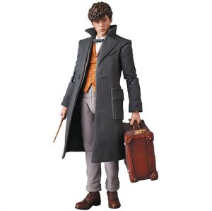 Amazon.co.jp: MAFEX マフェックス No.097 ファンタスティック