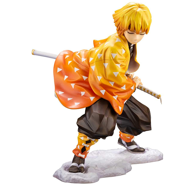 ティアマト バハムート フィギュアセット 2025年最新】バハムート 零式の人気アイテム - メルカリ