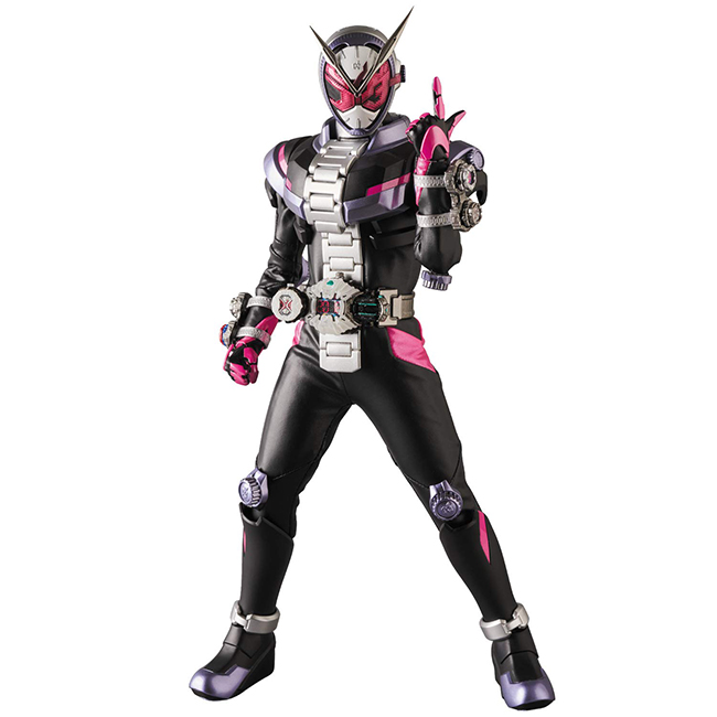 今季ブランド アポロガイスト RAH DX 仮面ライダーX - 期間限定！フィギュア 特撮