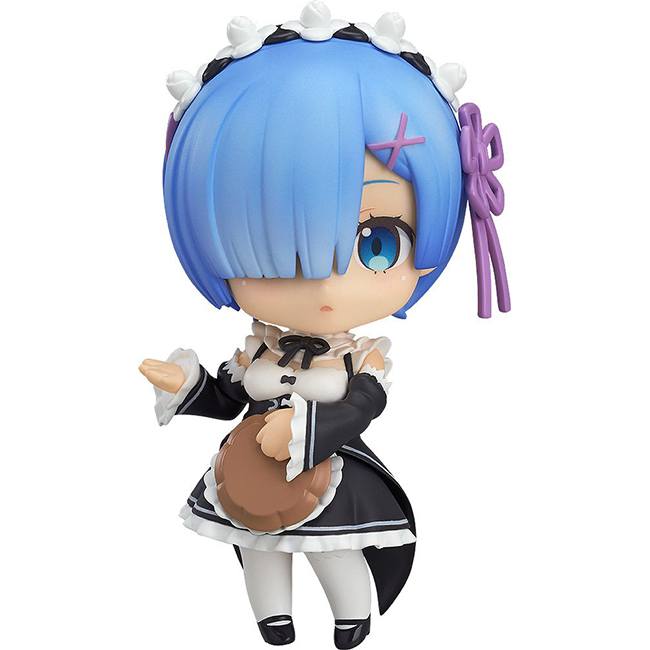 ねんどろいど 山姥切国広 期間限定 フィギュア買取価格期間限定 フィギュア買取価格