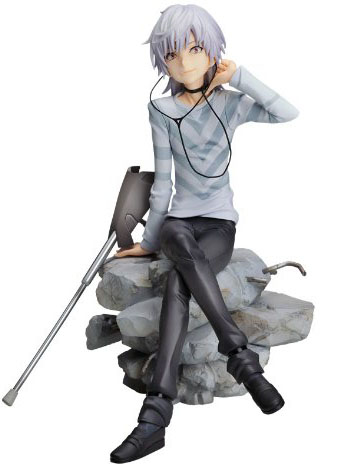 【SEAL限定商品】 64455444.jpg その他