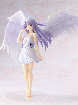 中華のおせち贈り物 電撃屋 期間限定 - 天使 エンジェルビーツ Beats! Angel コミック・アニメ