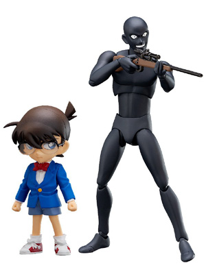 東方Project 博麗霊夢 1/4スケール - 期間限定!フィギュア買取 東方Project 博麗霊夢 1/4スケール - 期間限定!フィギュア買取