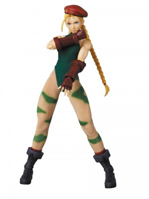 マグマ星人 - 期間限定!フィギュア買取価格期間限定 マグマ星人 - 期間限定!フィギュア買取価格期間限定