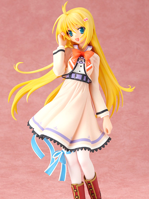 グッドスマイルカンパニー グッスマくじ A賞 ねんどろいど 初音
