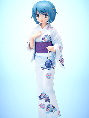 東方Project 博麗霊夢 1/4スケール - 期間限定!フィギュア買取 東方Project 博麗霊夢 1/4スケール - 期間限定!フィギュア買取