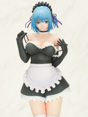 オーキッドシード 1 7 黒乃胡夢 期間限定 フィギュア買取価格 オーキッドシード 1 7 黒乃胡夢 期間限定 フィギュア買取価格