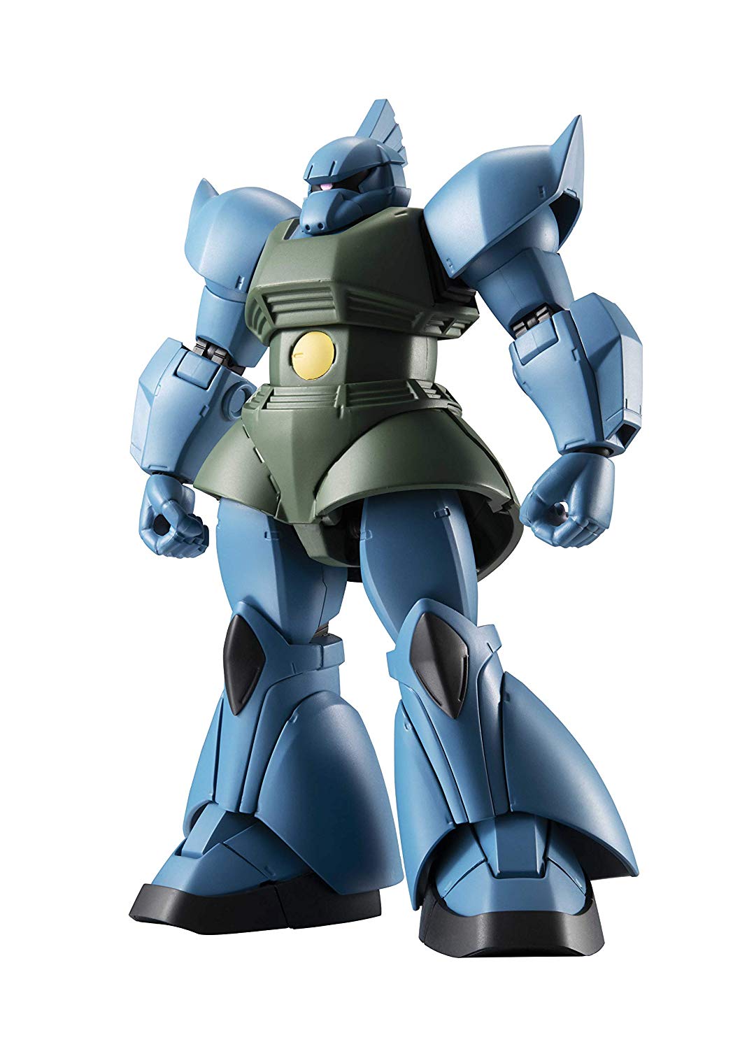 ProjectBM! 仮面ライダーW 鳴海荘吉 - 期間限定!フィギュア買取 ProjectBM! 仮面ライダーW 鳴海荘吉 - 期間限定!フィギュア買取