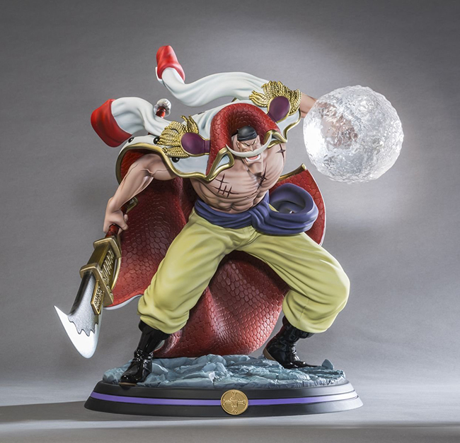 TSUME ART ワンパンマン サイタマ HQS - 期間限定！フィギュア