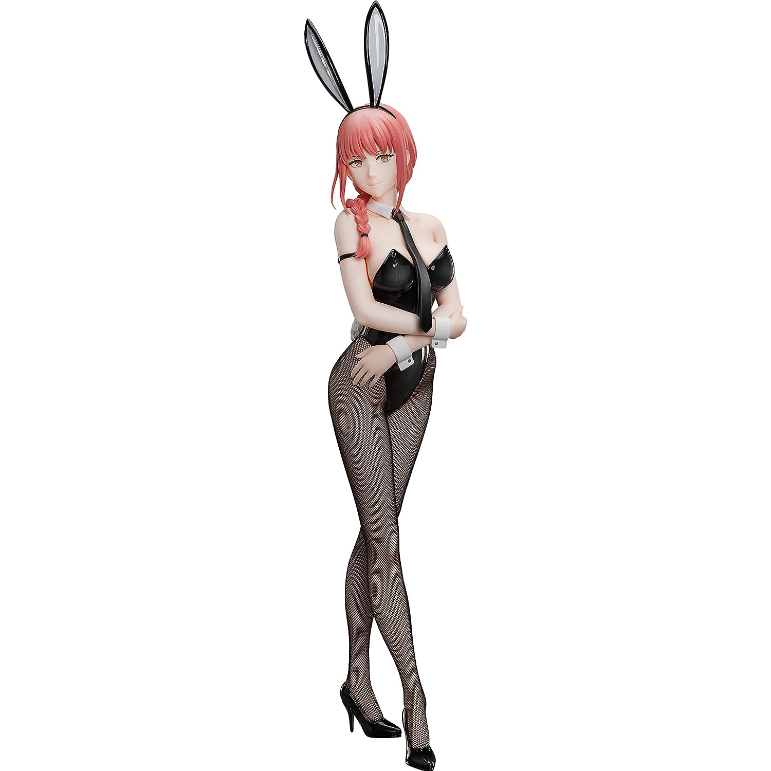 FREEing フリーイング フィギュア高額買取 - フィギュア買取