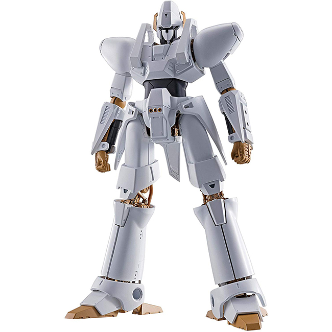ProjectBM! 仮面ライダーW 鳴海荘吉 - 期間限定！フィギュア買取