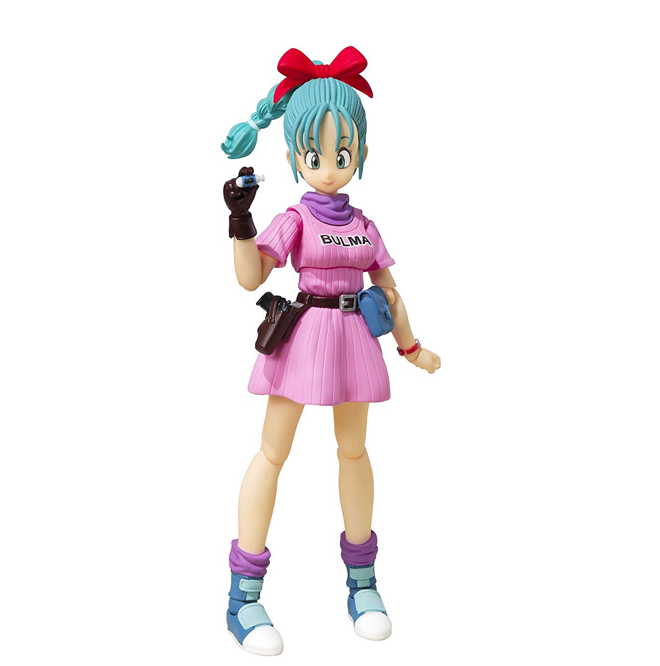でっかいケロロ軍曹 - 期間限定！フィギュア買取価格期間限定