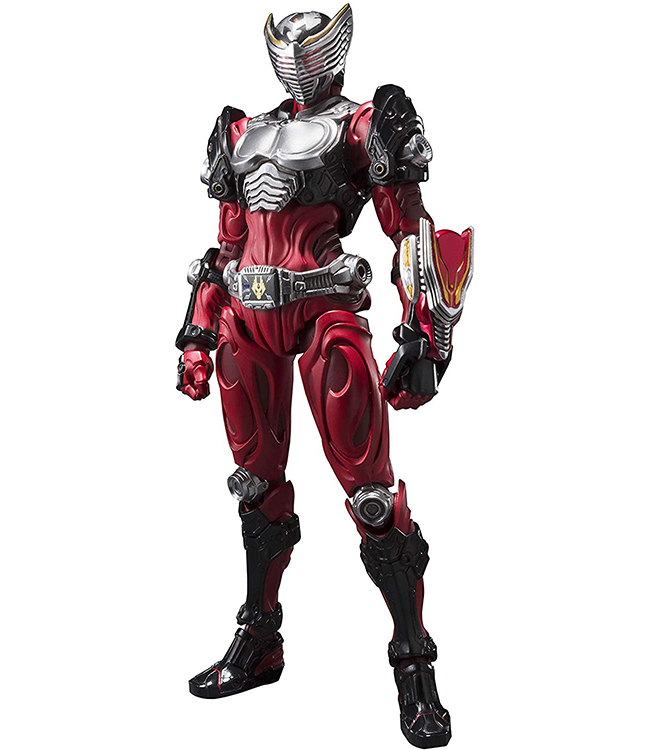 でっかいケロロ軍曹 - 期間限定！フィギュア買取価格期間限定