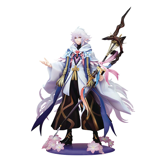 カ*ス様 ALTER テイルズ オブ ゼスティリア アリーシャ フィギュア アル カ*ス様 ALTER テイルズ オブ ゼスティリア アリーシャ