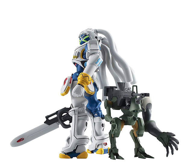 フィギュアーツZERO 五条悟 『呪術廻戦』 - 期間限定