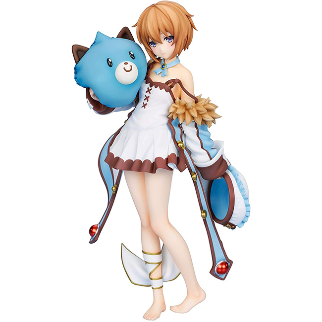 サノバウィッチ「綾地 寧々」 - 期間限定!フィギュア買取価格 サノバウィッチ「綾地 寧々」 - 期間限定!フィギュア買取価格