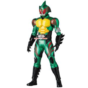 マグマ星人 - 期間限定！フィギュア買取価格期間限定