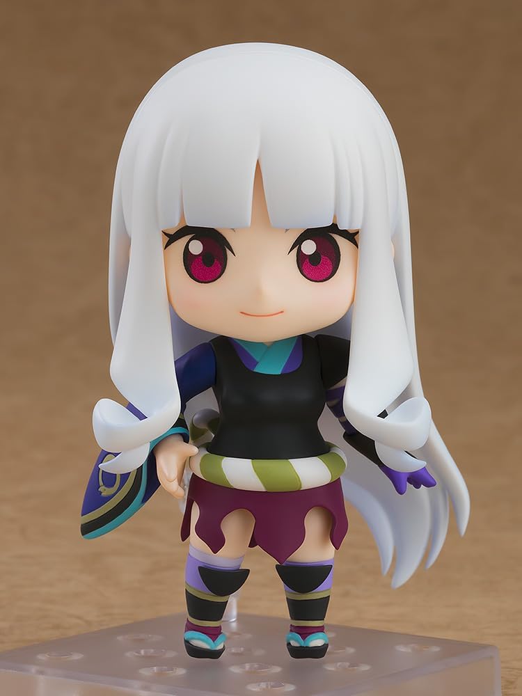 figma 巨神兵 巨神兵東京に現わる - 期間限定！フィギュア買取