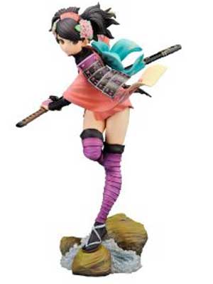 デュラララ!! 平和島静雄 - 期間限定！フィギュア買取価格期間