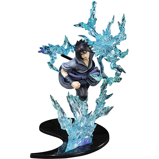 S.H.Figuarts 天道あかね - 期間限定！フィギュア買取価格期間