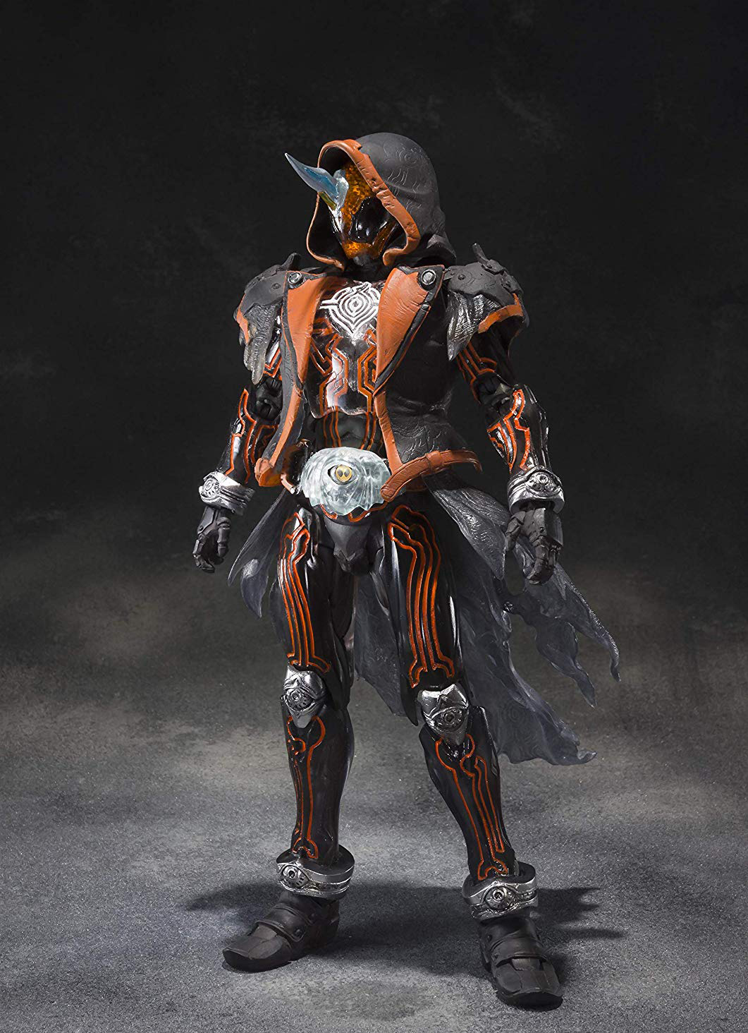 でっかいケロロ軍曹 - 期間限定！フィギュア買取価格期間限定