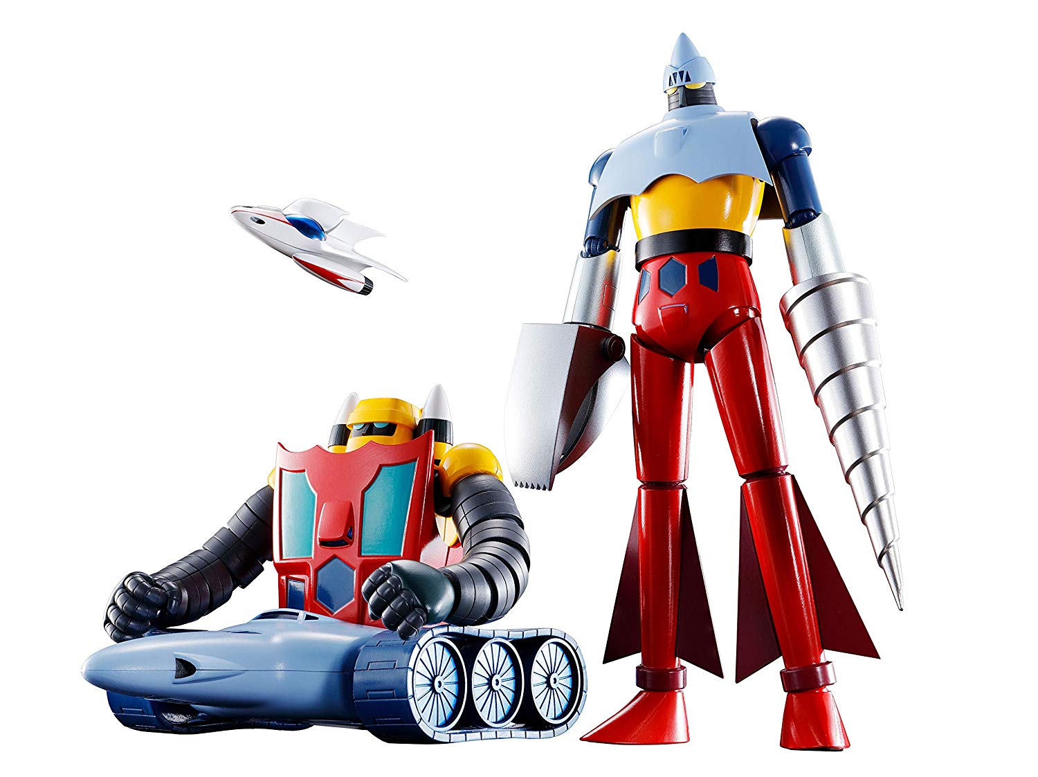 S.I.C. Vol.13 仮面ライダークウガ オリジナルバージョン 限定 - 期間限定！フィギュア買取価格期間限定！フィギュア買取価格