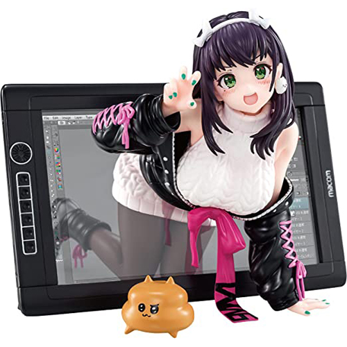 がっこうぐらし 丈槍由紀 - 期間限定!フィギュア買取価格期間 がっこうぐらし 丈槍由紀 - 期間限定!フィギュア買取価格期間