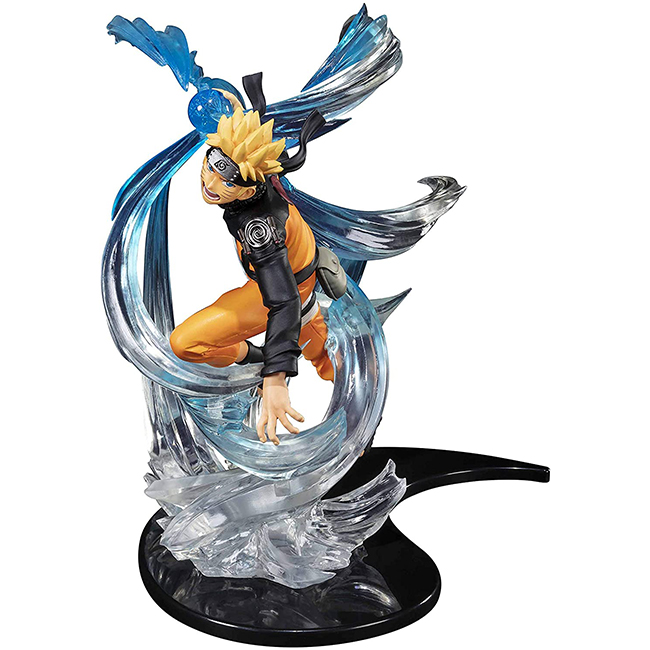 鏑木T虎徹 - 期間限定！フィギュア買取価格期間限定！フィギュア