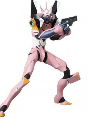 PPP SOUL EATER-ソウルイーター- マカ=アルバーン - 期間限定