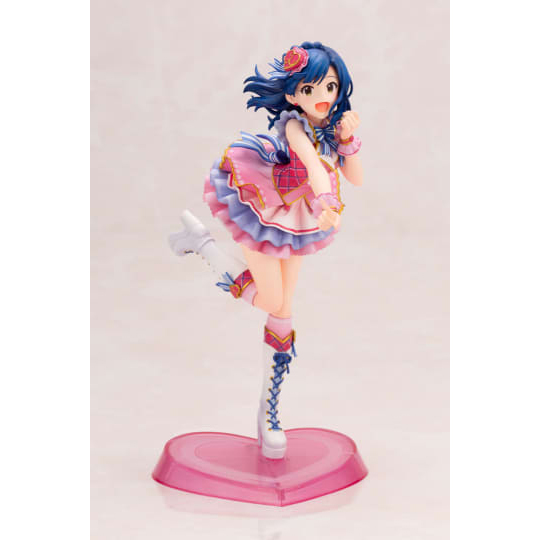 コトブキヤ ARTFX+ エイリアン ビッグチャップ - 期間限定 コトブキヤ ARTFX+ エイリアン ビッグチャップ - 期間限定