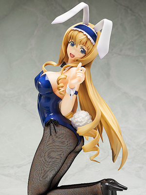 SiStart! 綾瀬千秋 水着Ver. 1/4スケール 良妻賢母も時には大胆に♡綾瀬千秋を1/4スケールで立体化
