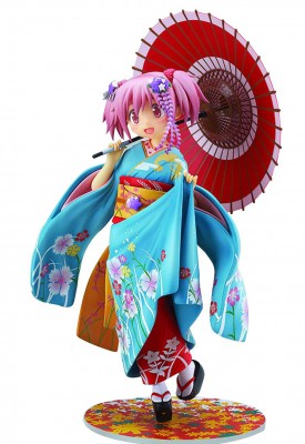 Amazon | 黒執事 Book of Circus セバスチャン・ミカエリス 1/8