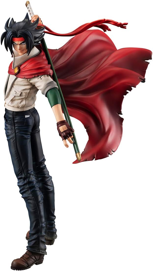 Lucrea(ルクリア) ペルソナ5 ザ・ロイヤル フォックス (喜多川 Lucrea(ルクリア) ペルソナ5 ザ・ロイヤル フォックス (喜多川