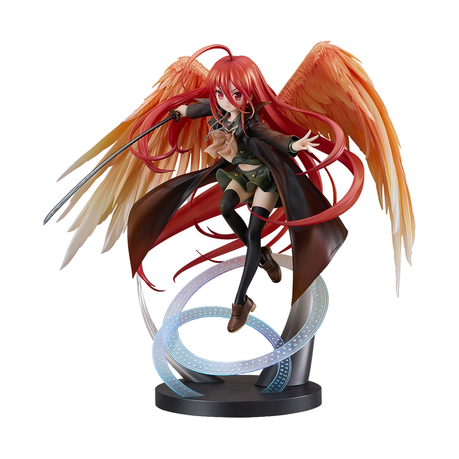 グッドスマイルカンパニー スケールフィギュア高額買取 グッドスマイルカンパニー スケールフィギュア高額買取