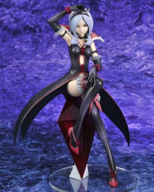 アルファオメガ 1/7 菅生あすか - 期間限定！フィギュア買取価格