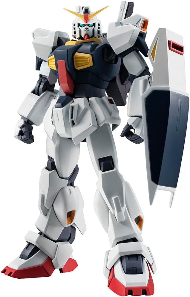 呪術廻戦 五条悟BANDAI Figuarts ZERO フィギュア Amazon | TAMASHII NATIONS フィギュアーツZERO 呪術廻戦 五条悟
