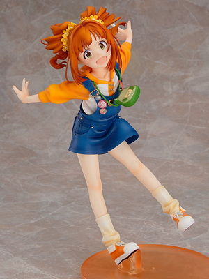 東方project 八雲 藍 - 期間限定！フィギュア買取価格期間限定