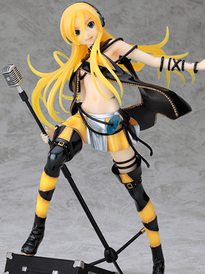 東方project 八雲 藍 - 期間限定！フィギュア買取価格期間限定