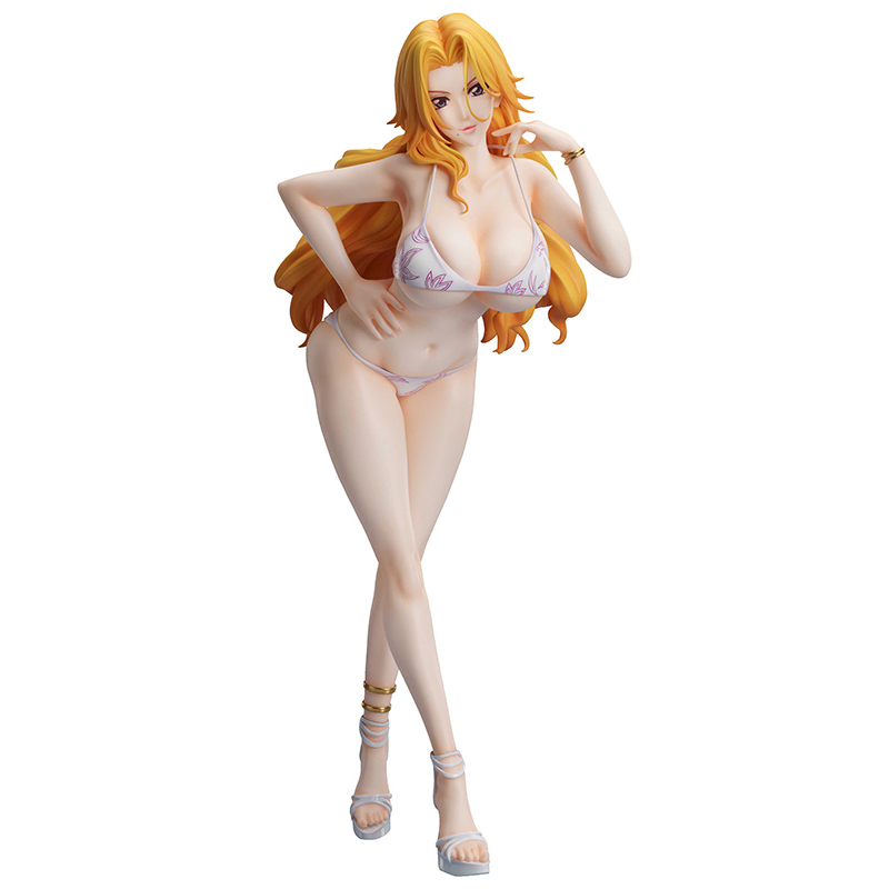 FREEing フリーイング フィギュア高額買取 - フィギュア買取