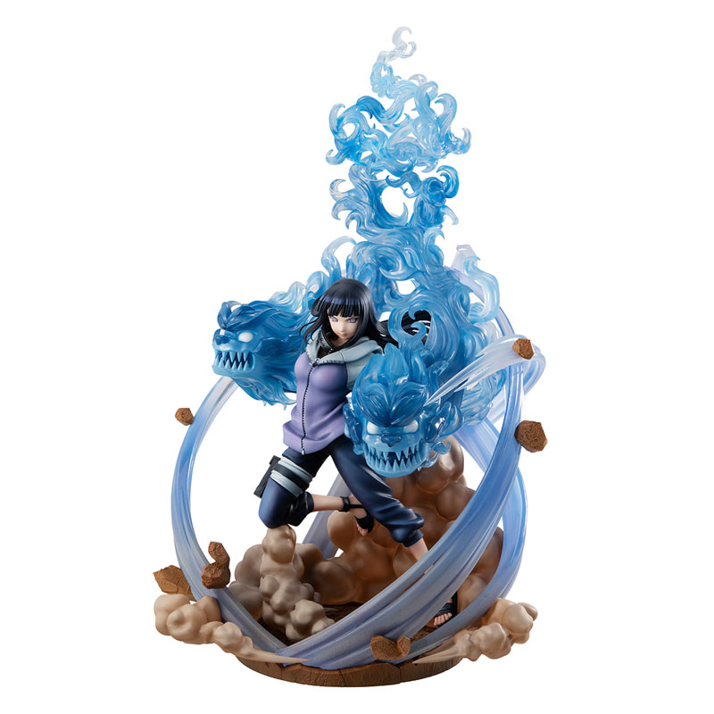 神 エネル 期間限定 フィギュア買取価格 神 エネル 期間限定 フィギュア買取価格